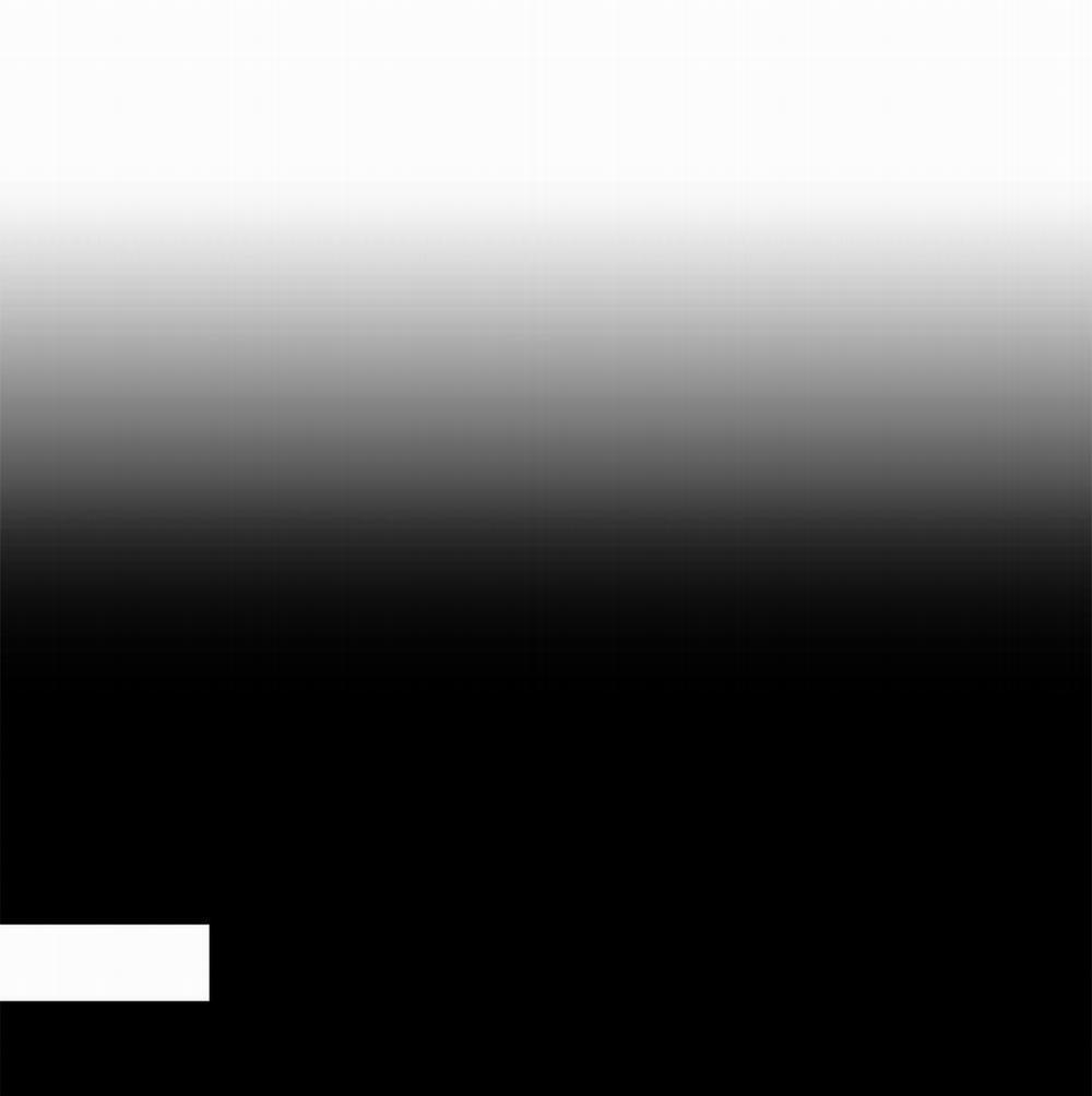 Vì Sự Vĩnh Cửu 29 trang 48