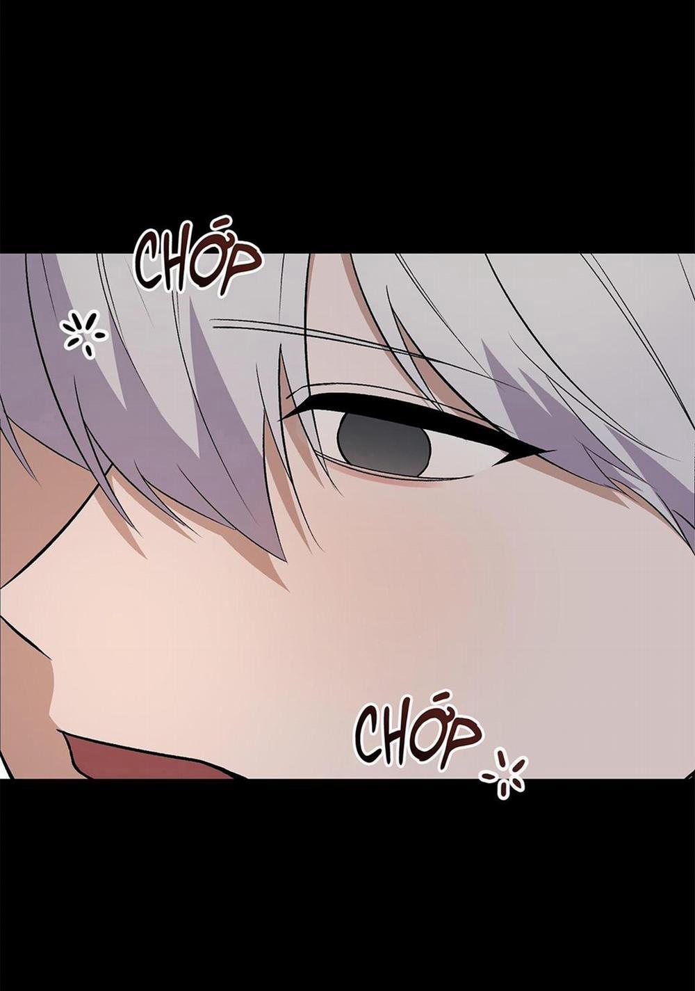 Vì Sự Vĩnh Cửu 29 trang 50