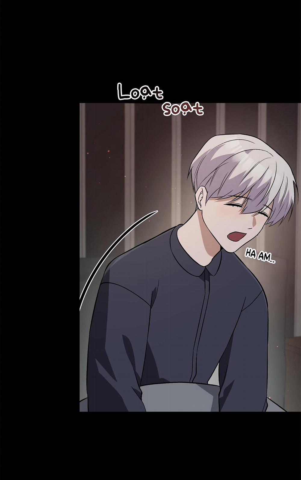 Vì Sự Vĩnh Cửu 29 trang 51