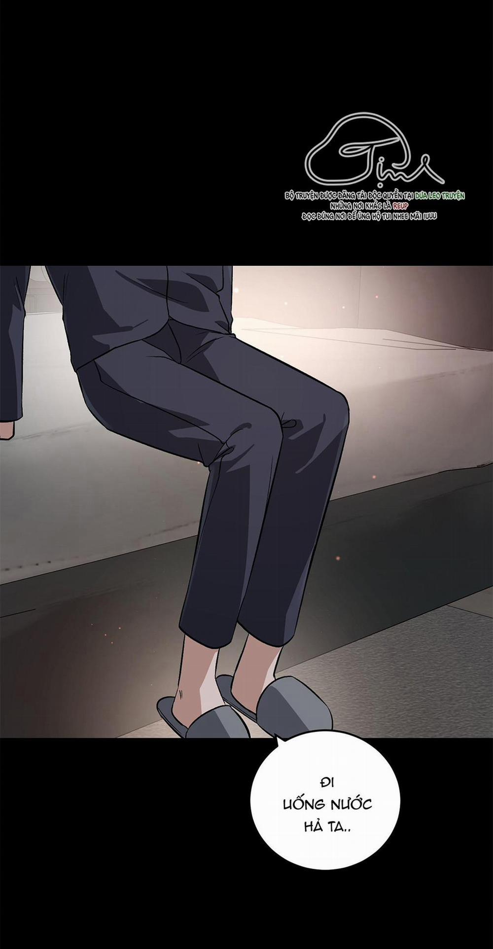 Vì Sự Vĩnh Cửu 29 trang 52