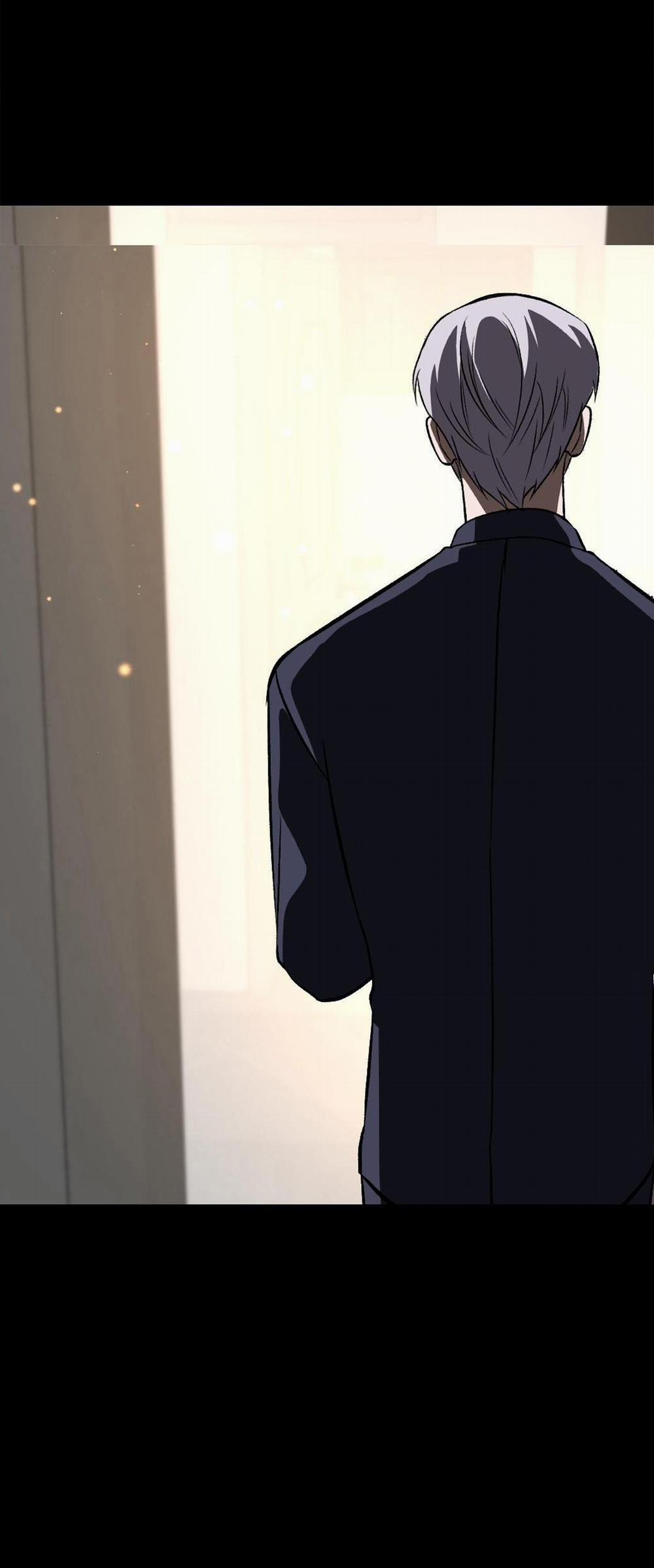 Vì Sự Vĩnh Cửu 29 trang 54