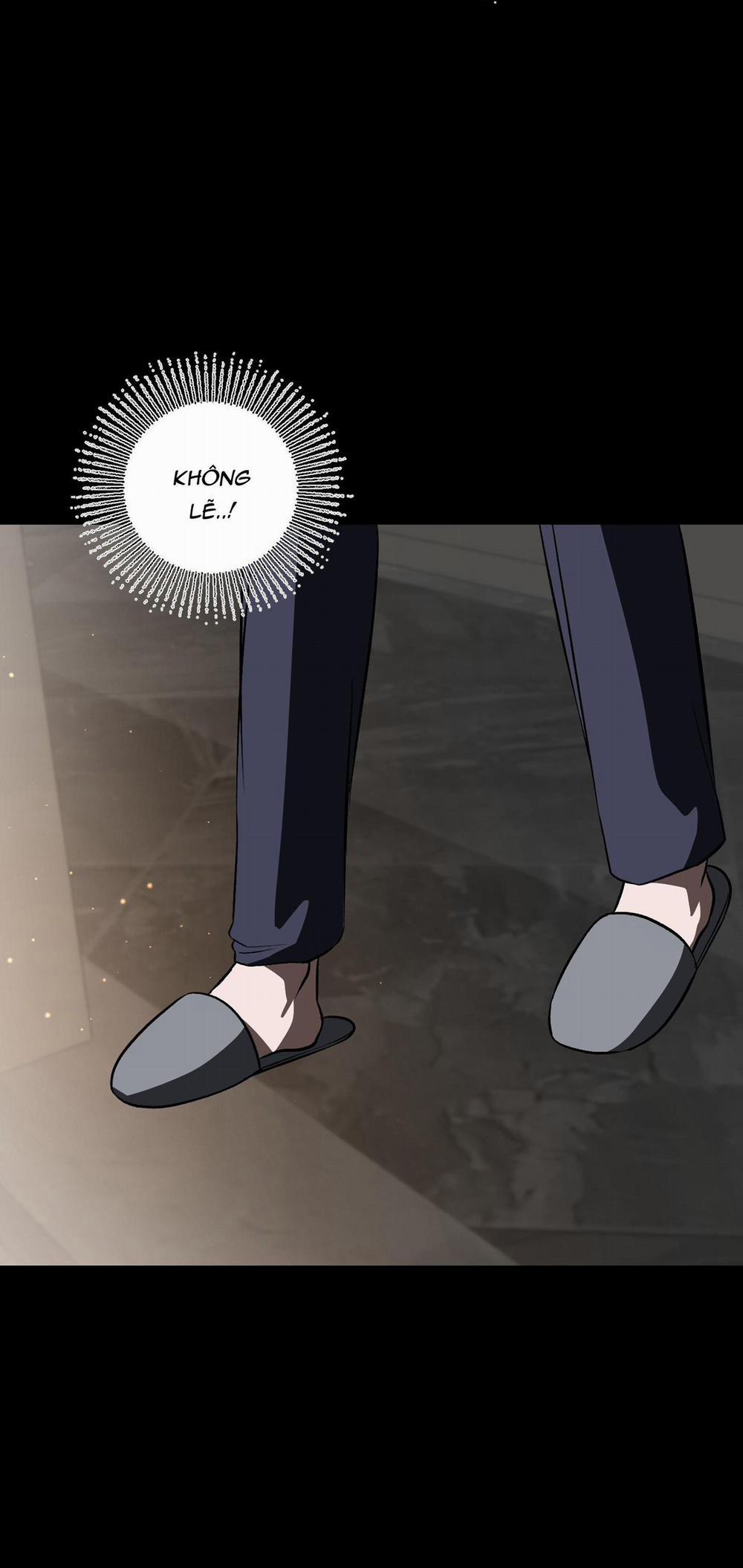 Vì Sự Vĩnh Cửu 29 trang 56