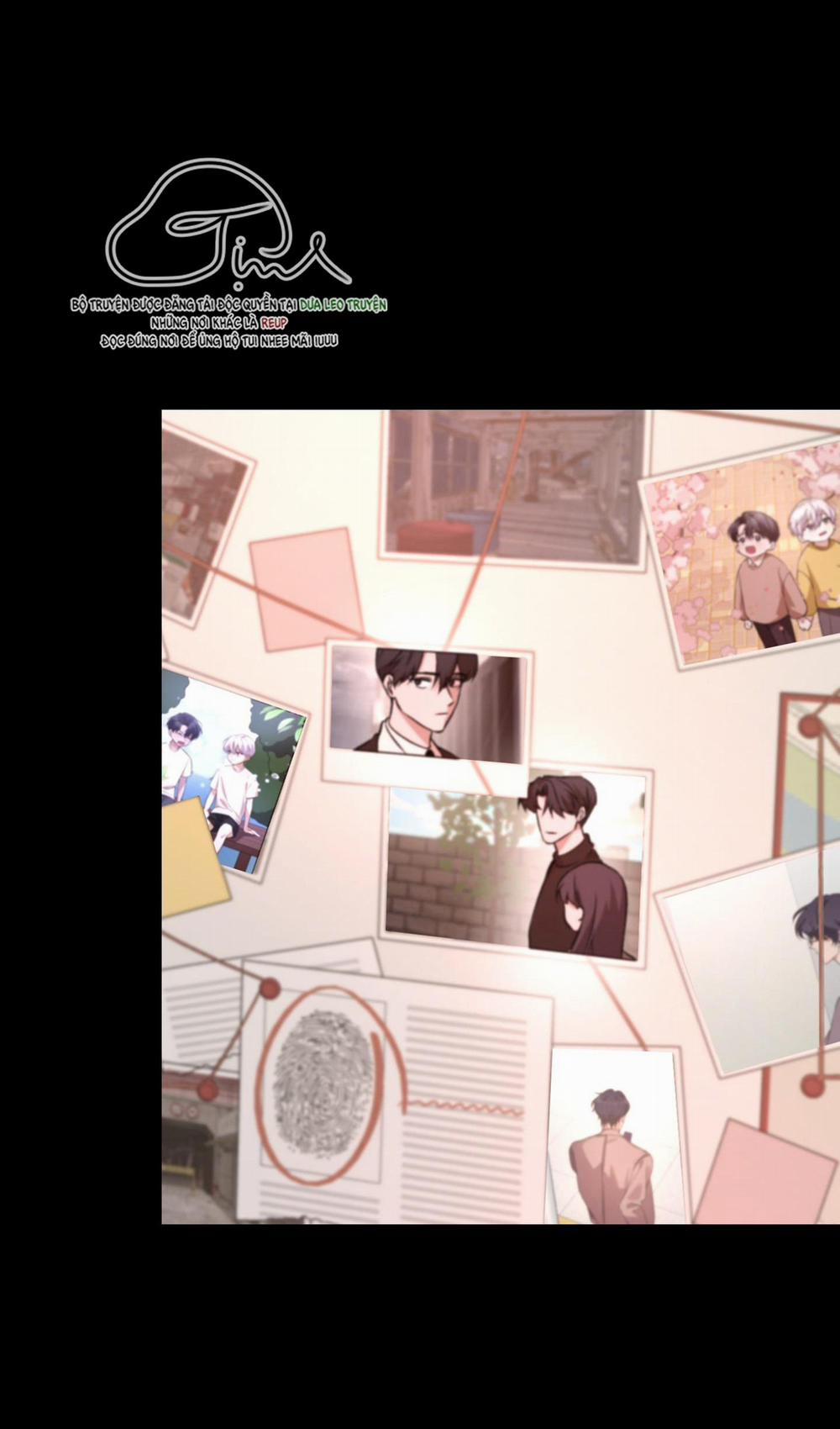 Vì Sự Vĩnh Cửu 29 trang 59