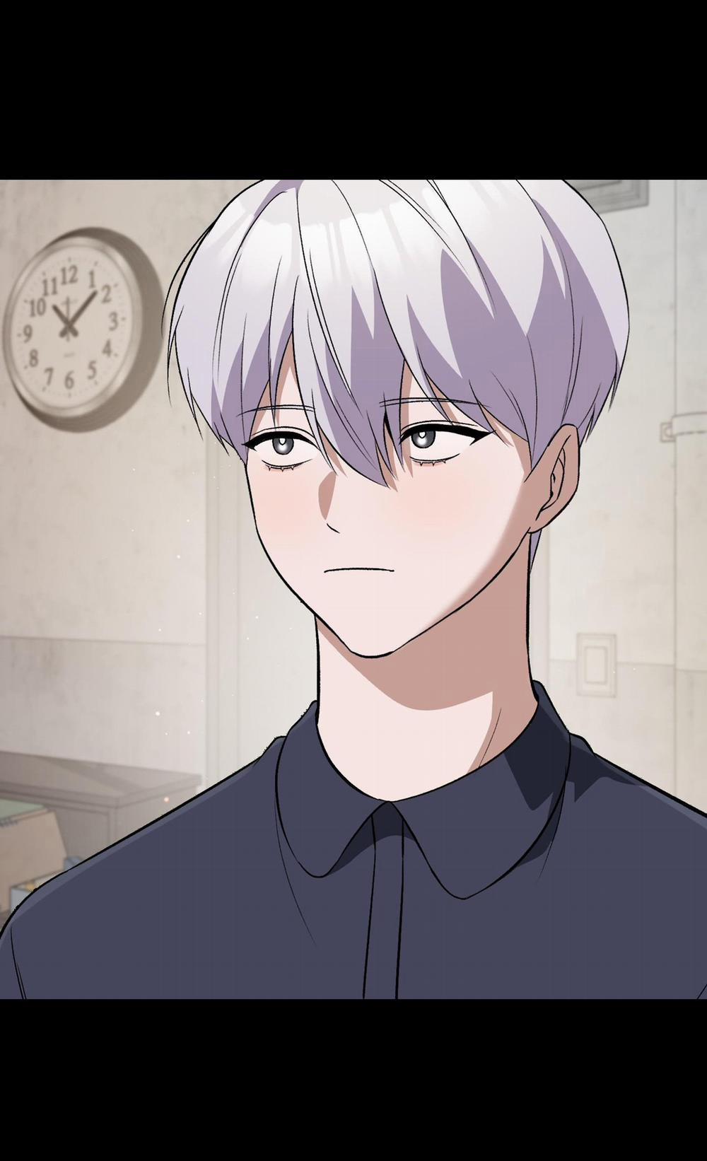 Vì Sự Vĩnh Cửu 29 trang 64