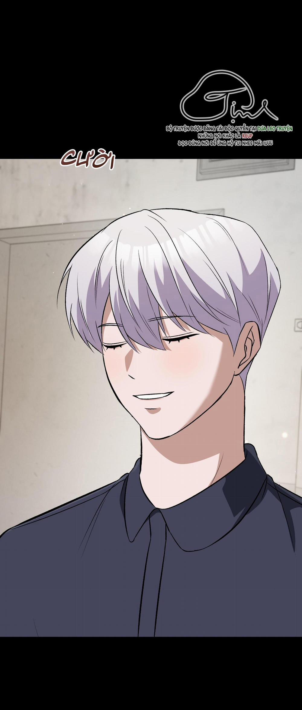 Vì Sự Vĩnh Cửu 29 trang 65