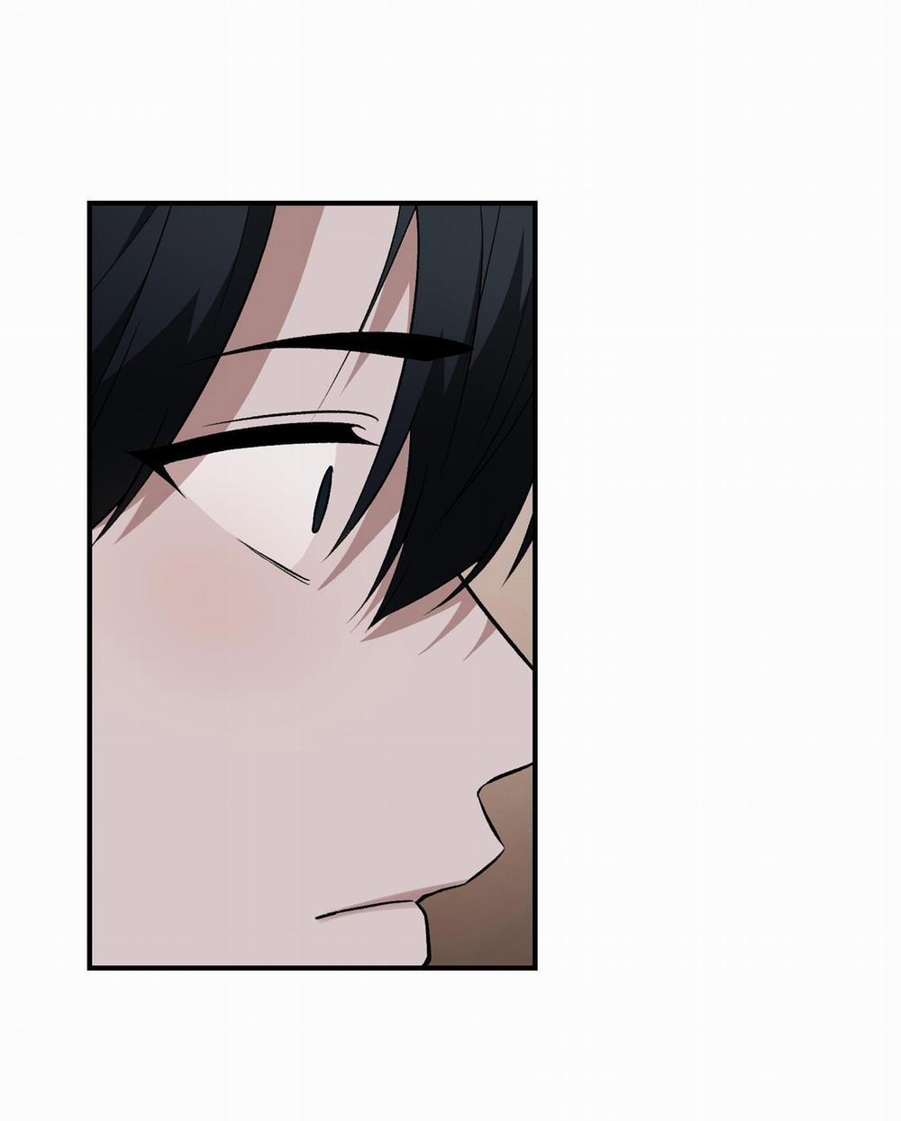 Vì Sự Vĩnh Cửu 29 trang 9