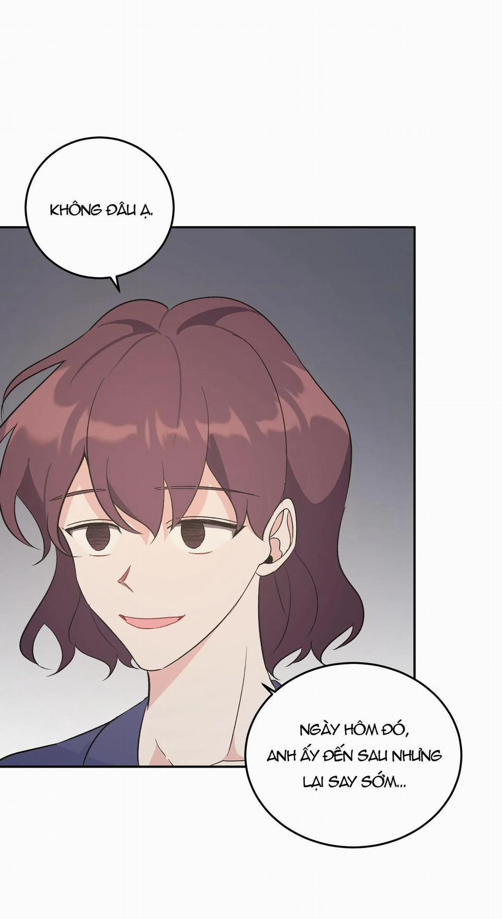 Vì Sự Vĩnh Cửu 3 trang 17