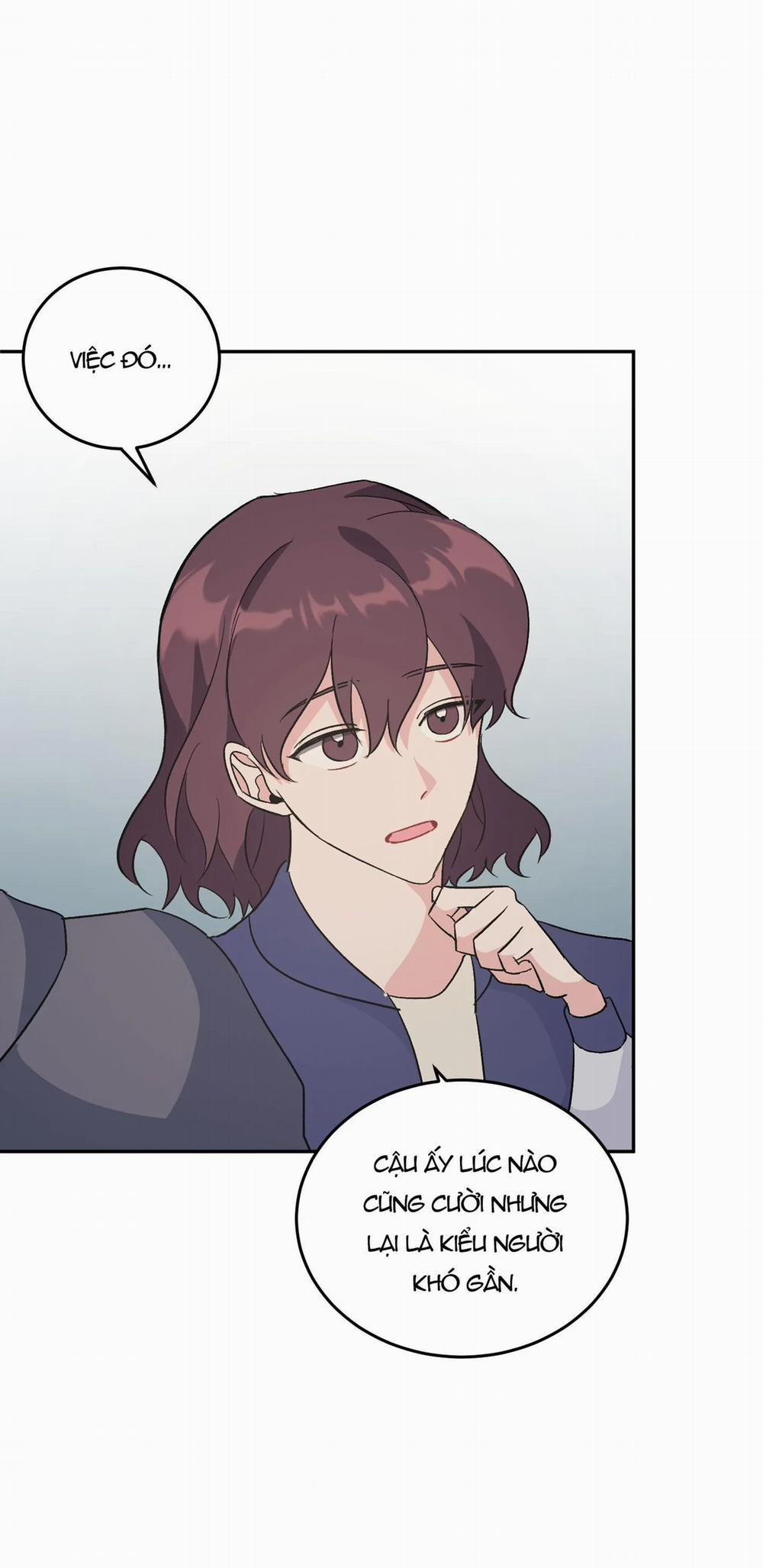 Vì Sự Vĩnh Cửu 3 trang 26