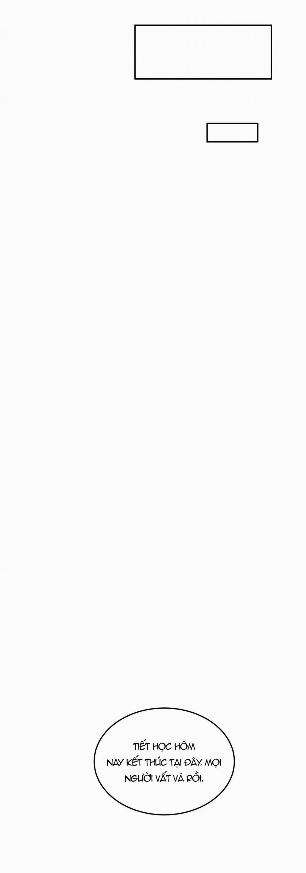 Vì Sự Vĩnh Cửu 3 trang 29