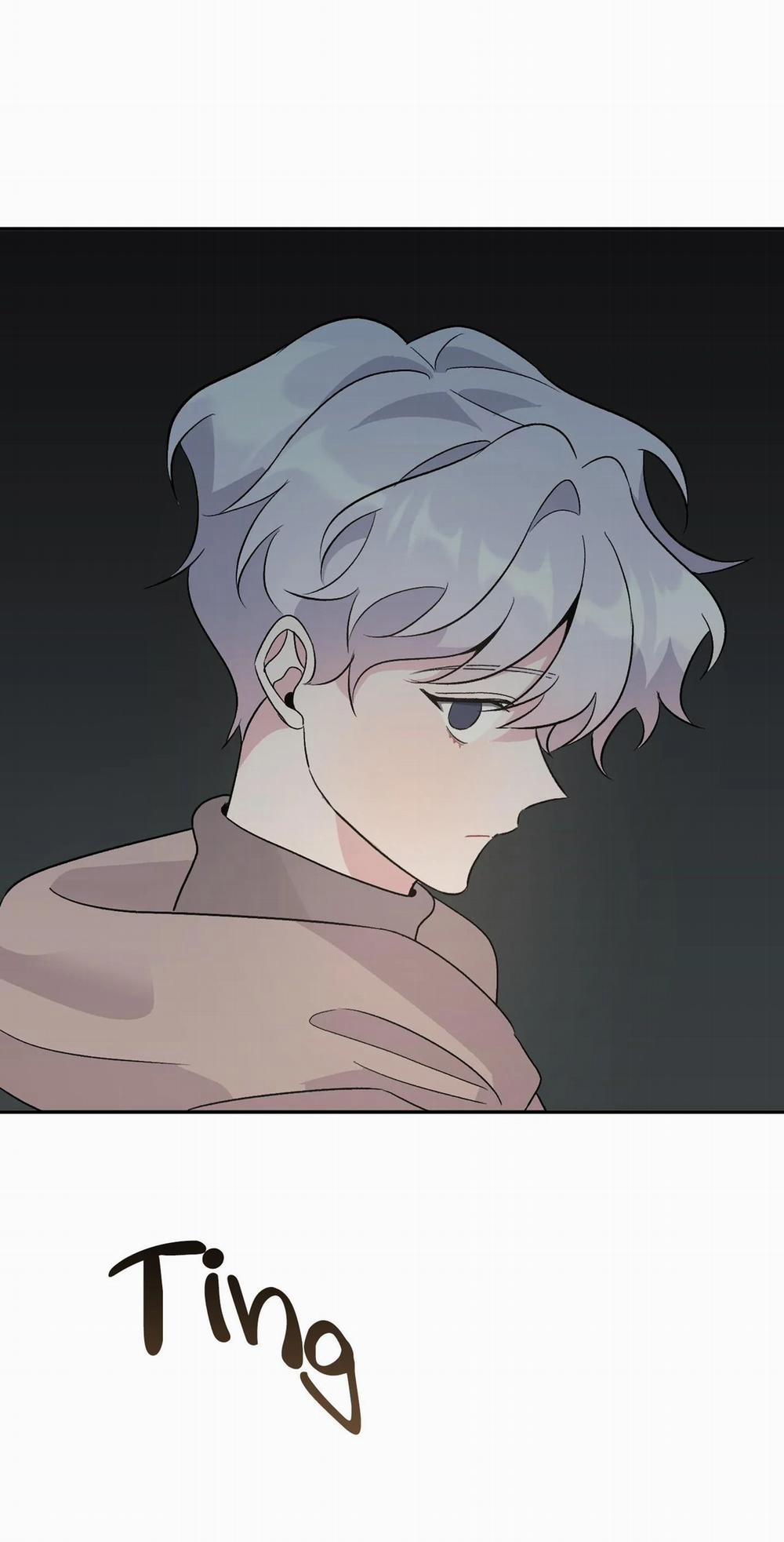 Vì Sự Vĩnh Cửu 3 trang 37