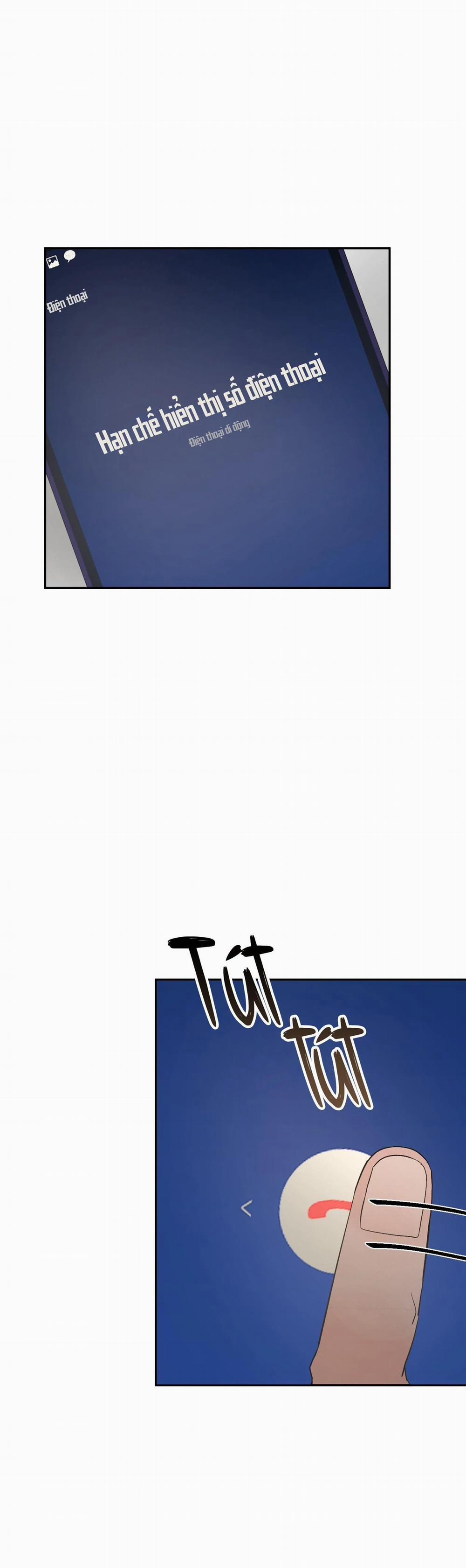 Vì Sự Vĩnh Cửu 3 trang 39