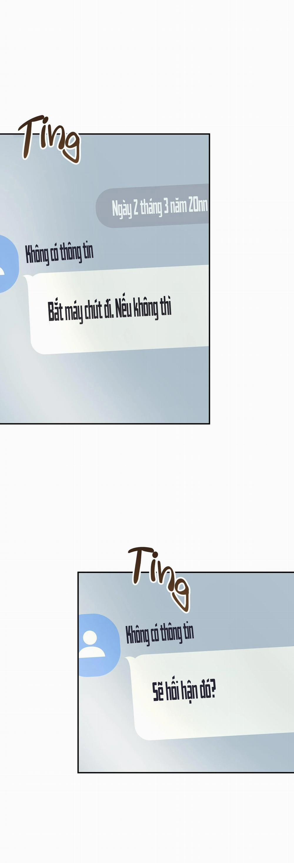 Vì Sự Vĩnh Cửu 3 trang 40