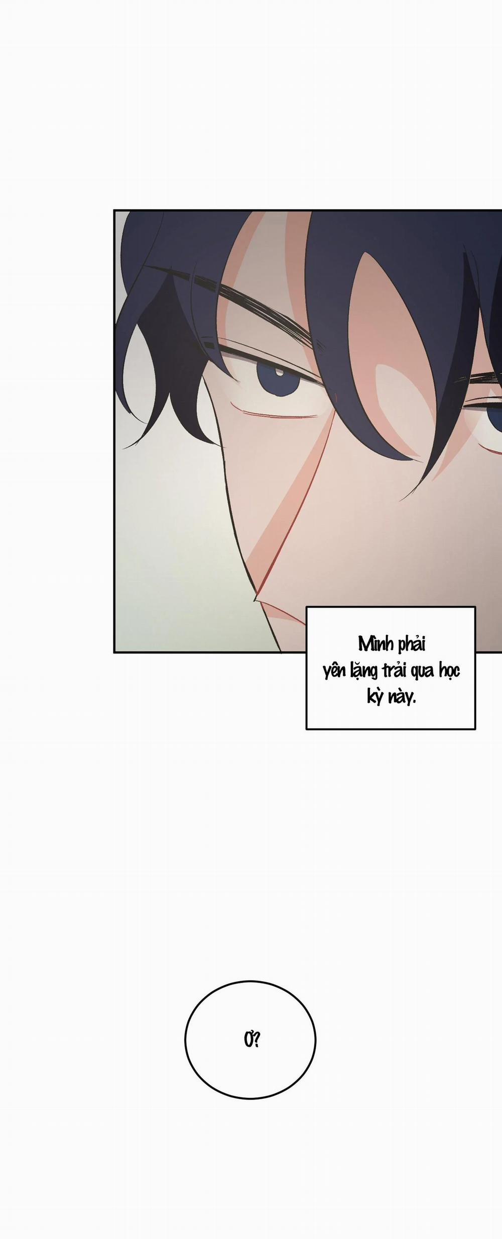 Vì Sự Vĩnh Cửu 3 trang 49