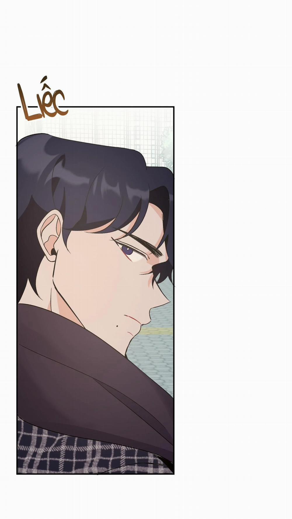 Vì Sự Vĩnh Cửu 3 trang 7