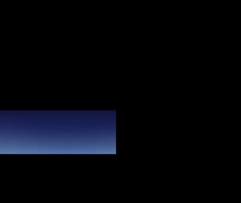 Vì Sự Vĩnh Cửu 30 -End trang 50