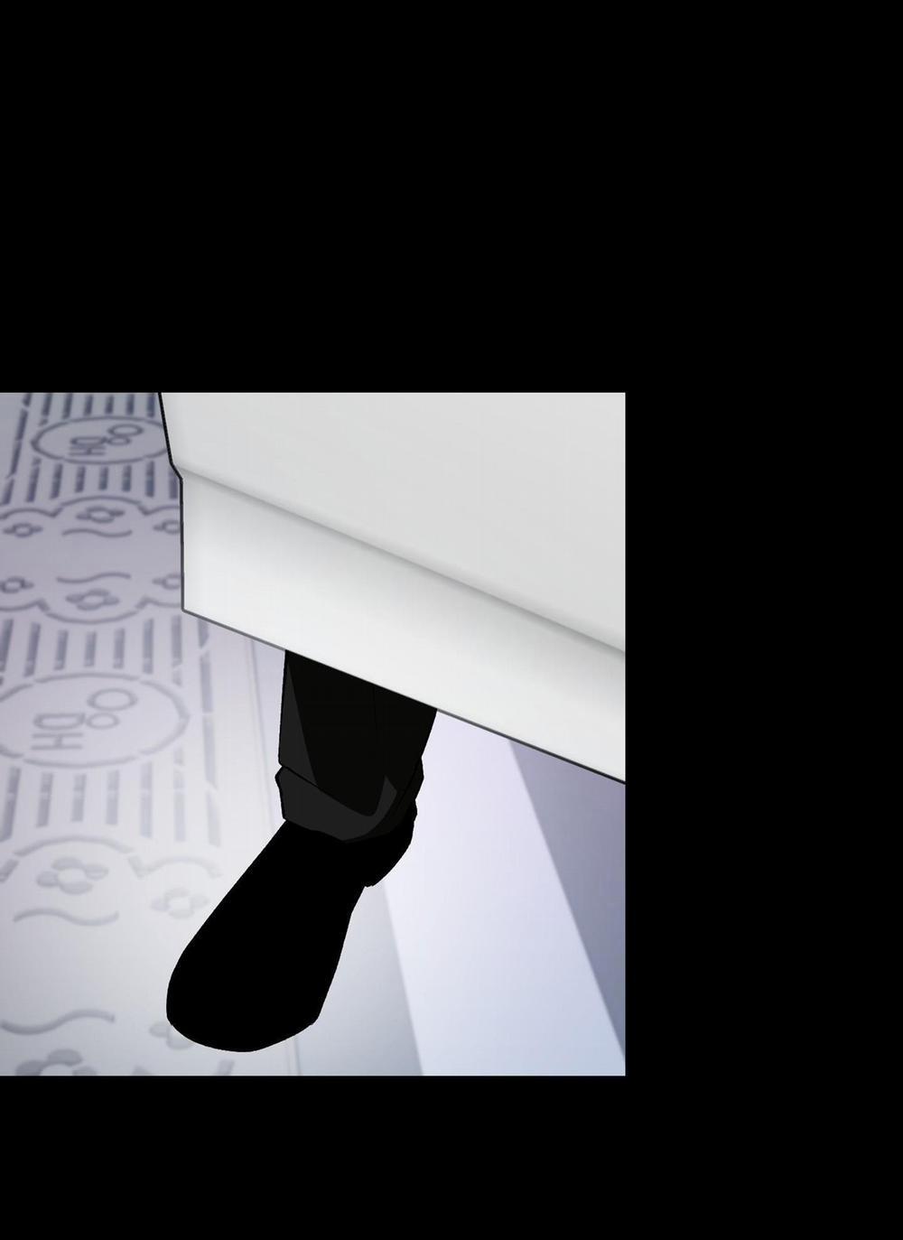 Vì Sự Vĩnh Cửu 30 -End trang 52