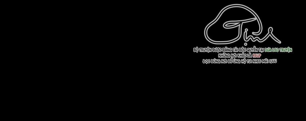 Vì Sự Vĩnh Cửu 30 -End trang 64