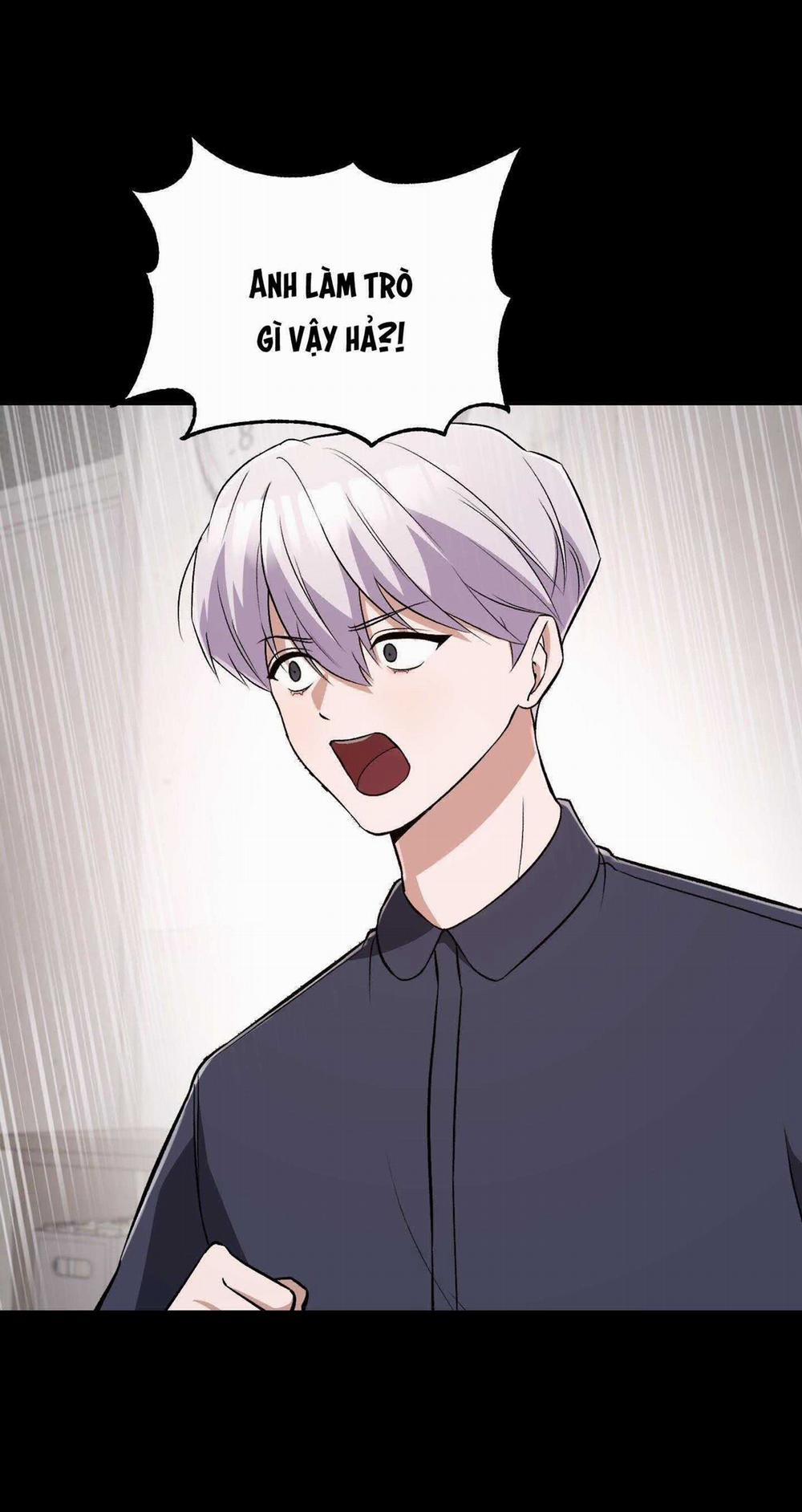 Vì Sự Vĩnh Cửu 30 trang 14