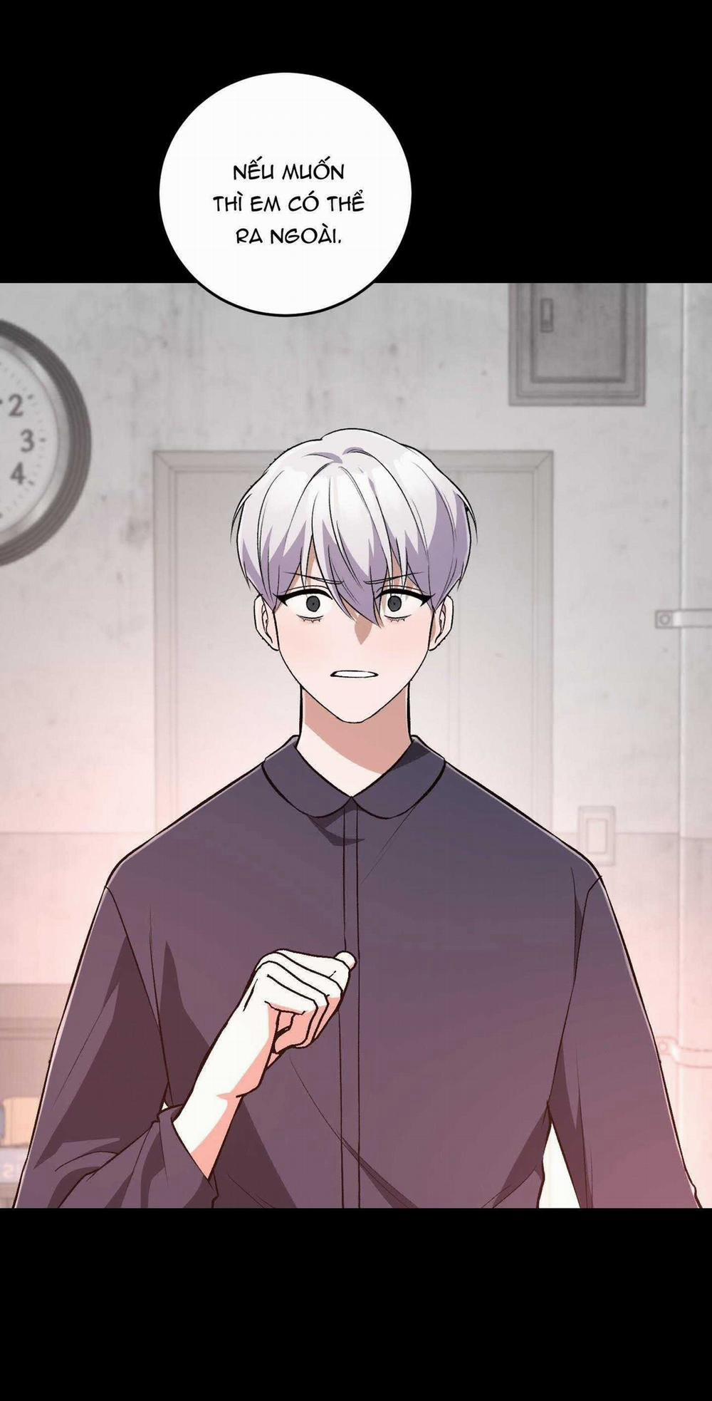 Vì Sự Vĩnh Cửu 30 trang 17