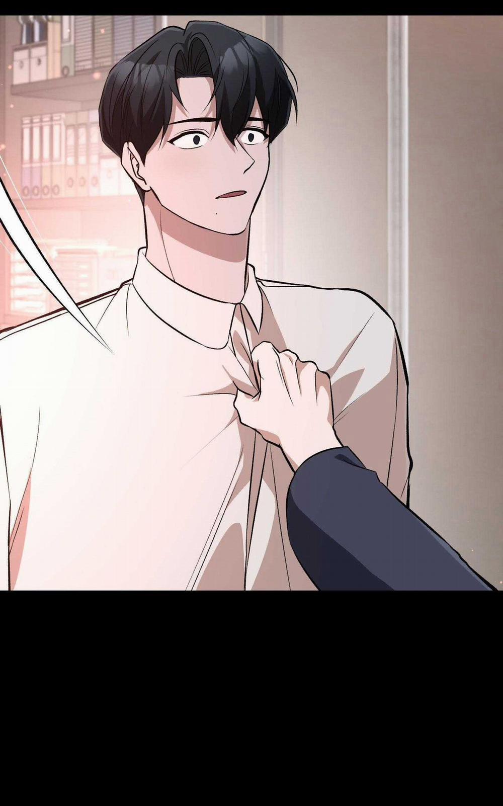 Vì Sự Vĩnh Cửu 30 trang 19