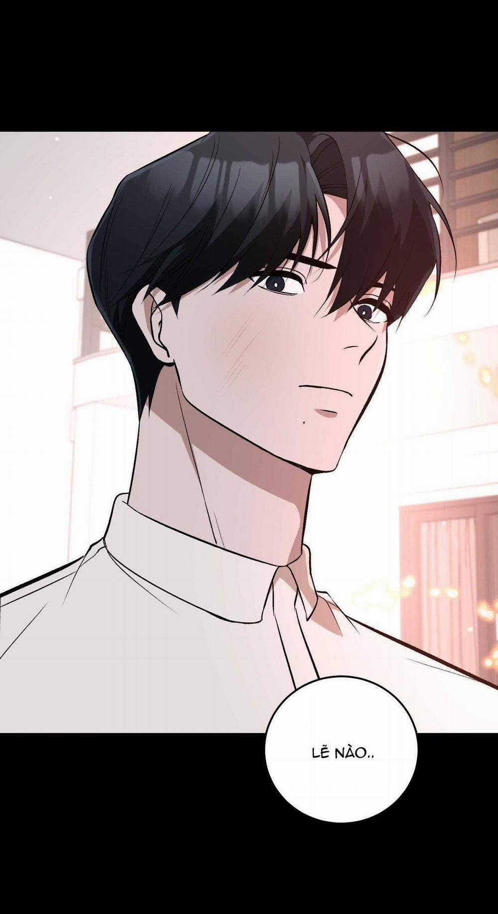 Vì Sự Vĩnh Cửu 30 trang 22