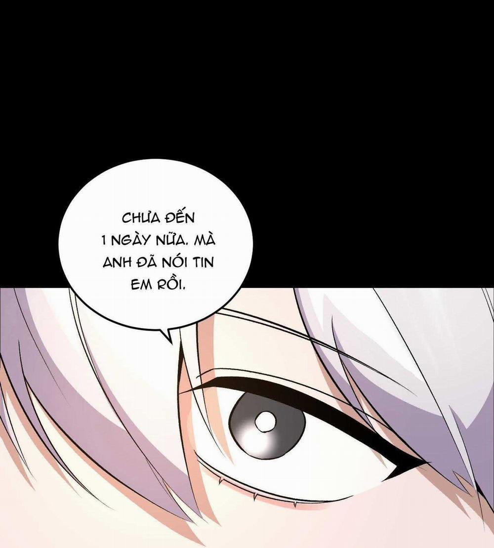 Vì Sự Vĩnh Cửu 30 trang 3