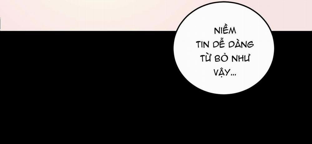 Vì Sự Vĩnh Cửu 30 trang 4