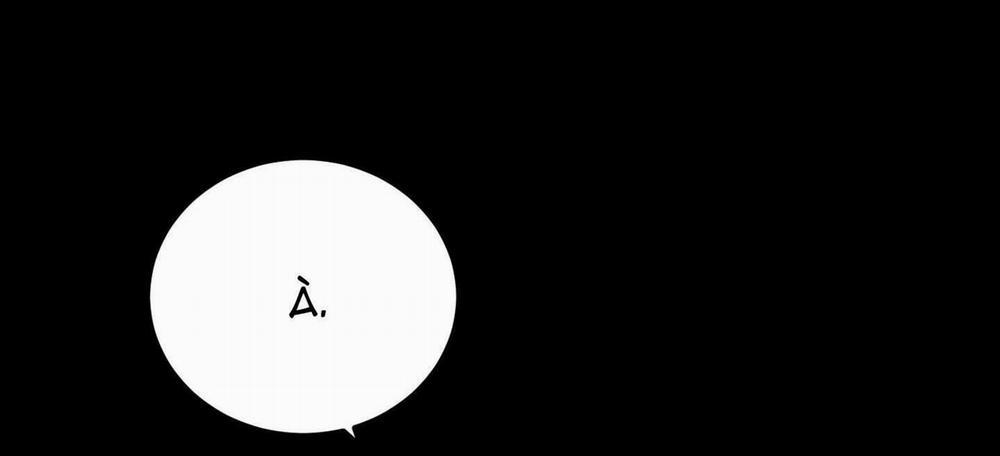 Vì Sự Vĩnh Cửu 30 trang 5