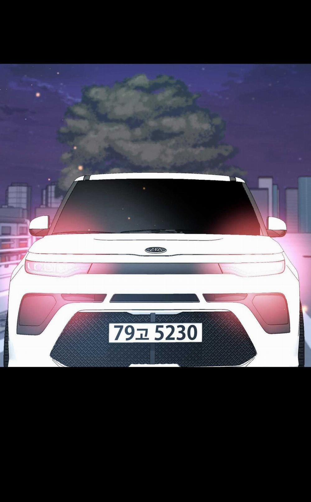 Vì Sự Vĩnh Cửu 30 trang 51