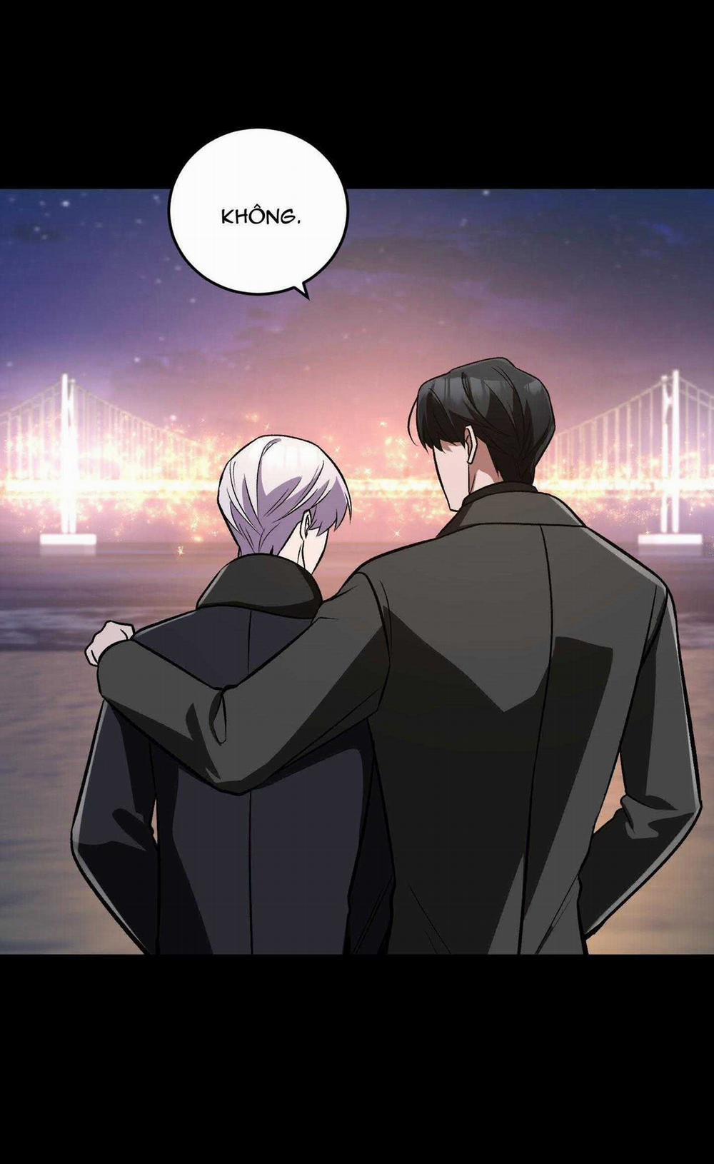 Vì Sự Vĩnh Cửu 30 trang 59