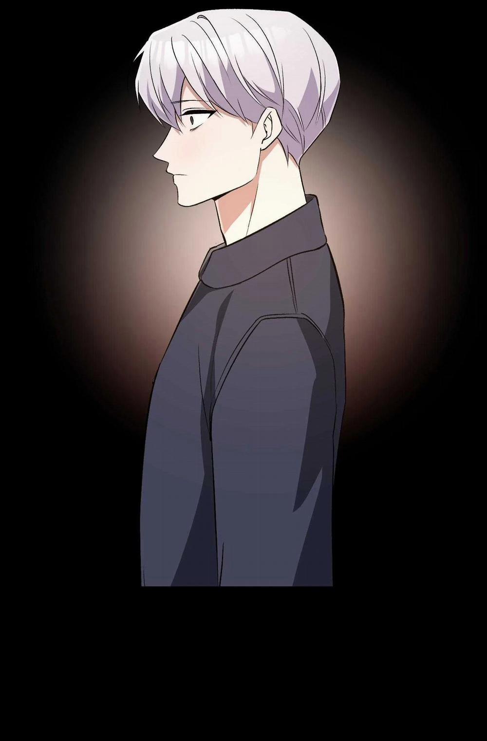 Vì Sự Vĩnh Cửu 30 trang 6