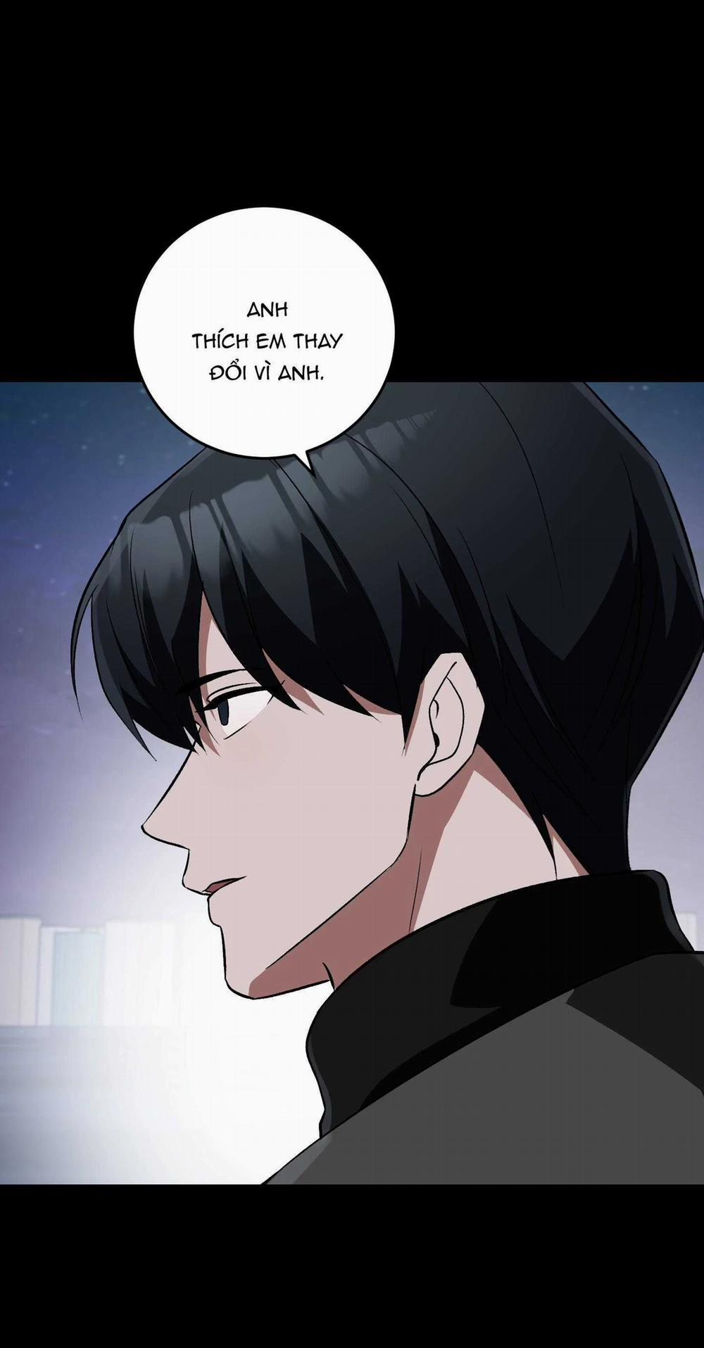 Vì Sự Vĩnh Cửu 30 trang 60