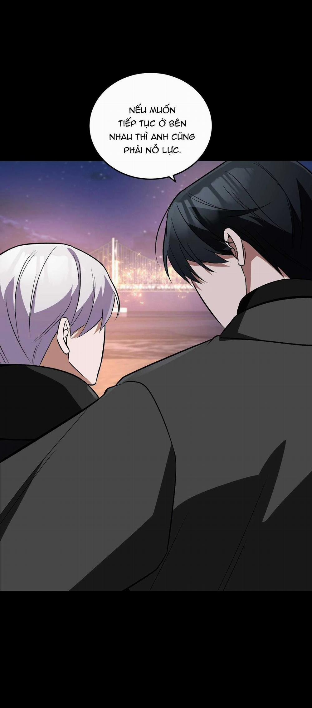 Vì Sự Vĩnh Cửu 30 trang 61