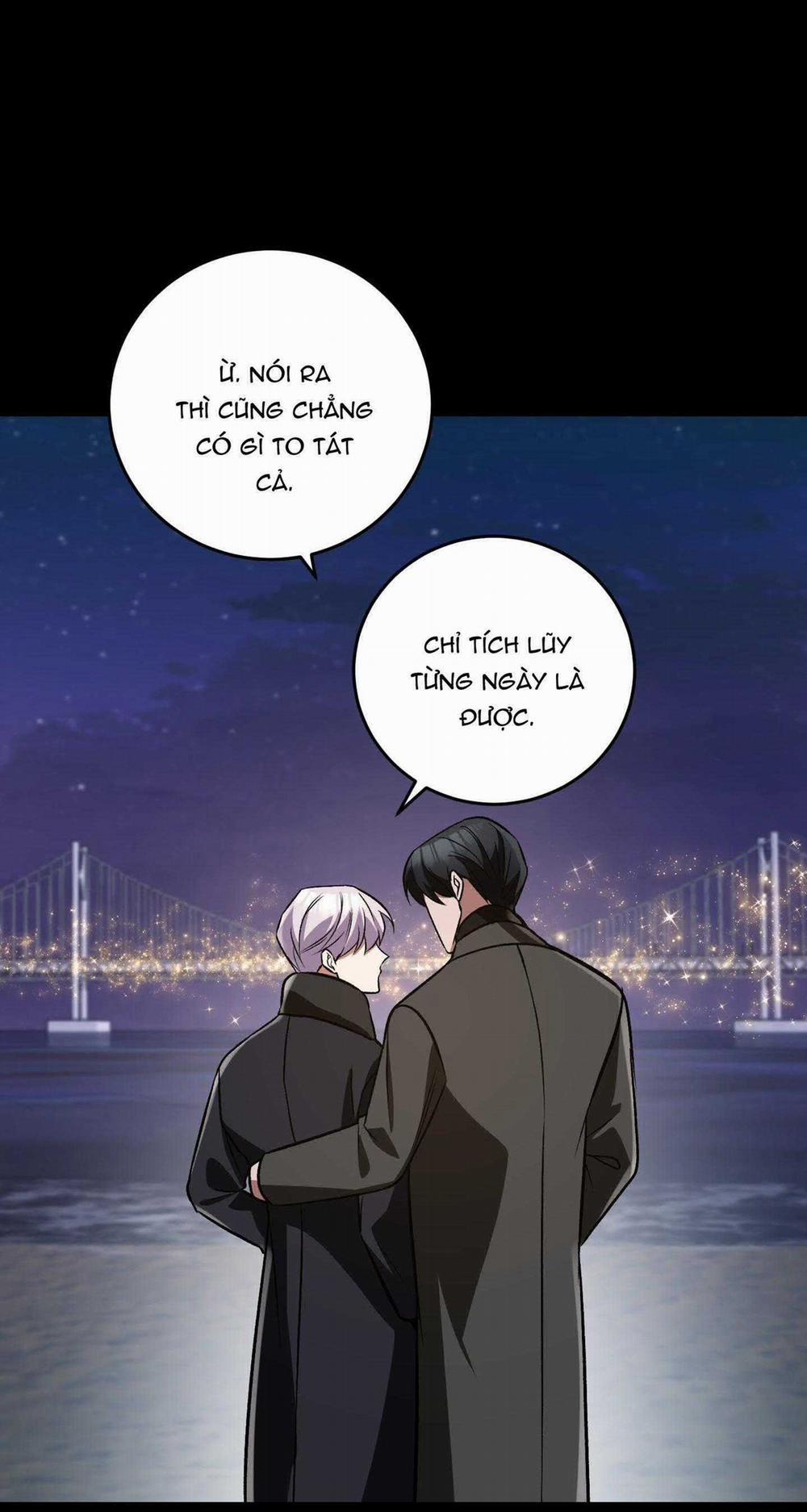 Vì Sự Vĩnh Cửu 30 trang 63