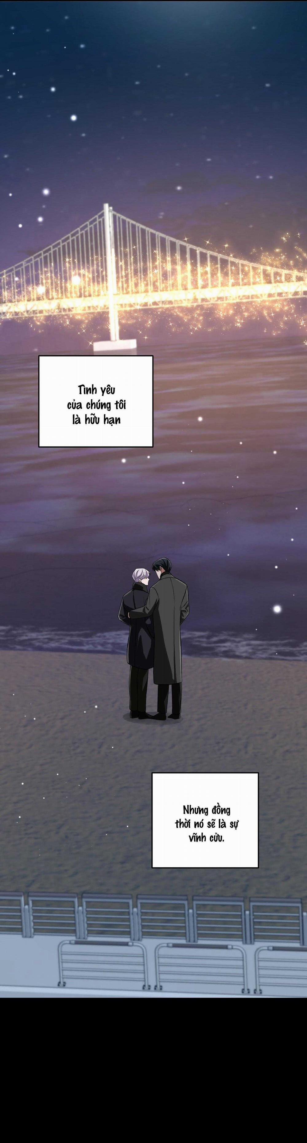 Vì Sự Vĩnh Cửu 30 trang 66