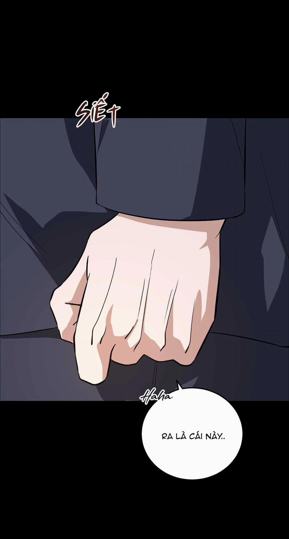 Vì Sự Vĩnh Cửu 30 trang 7