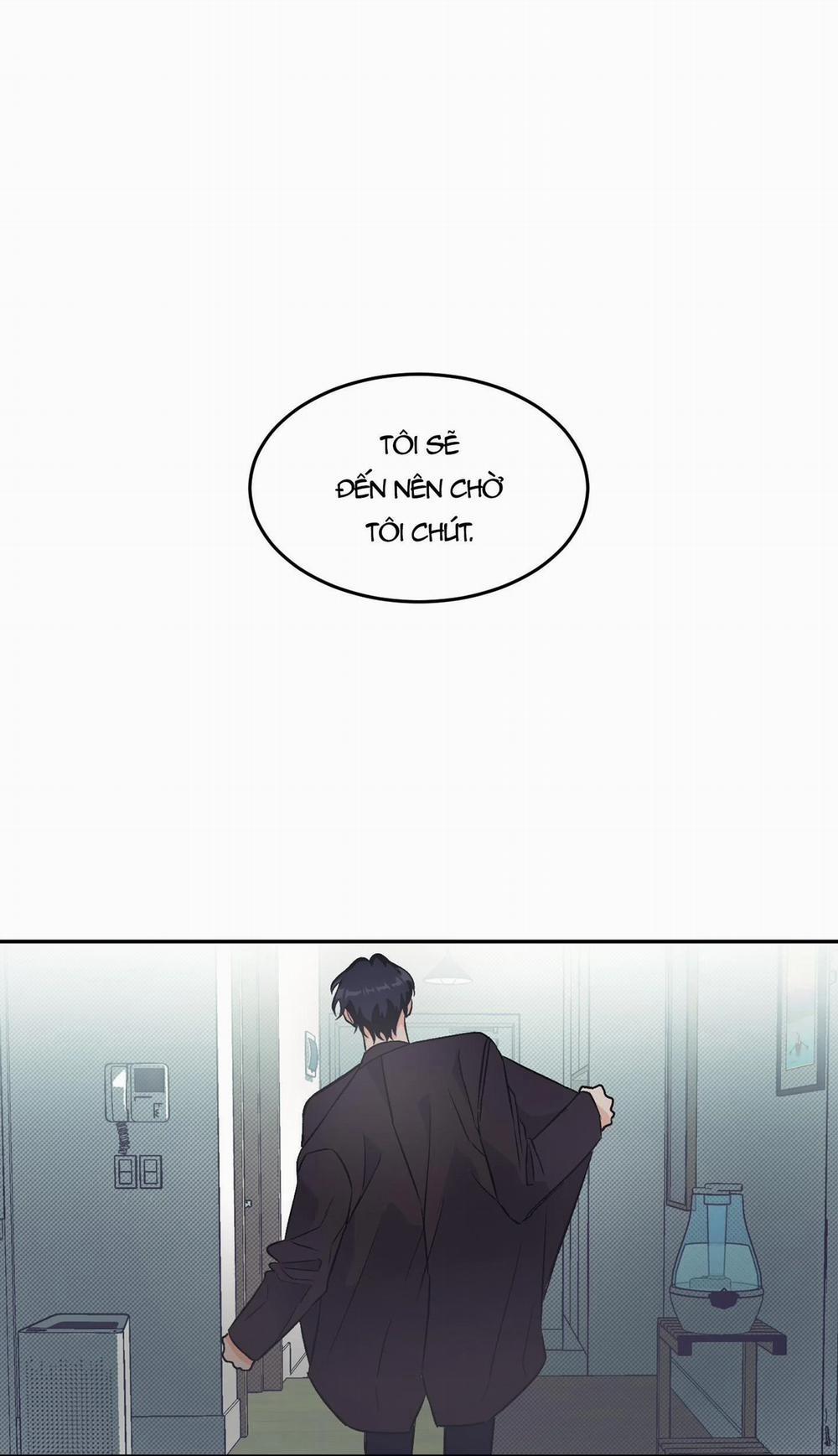 Vì Sự Vĩnh Cửu 4 trang 11