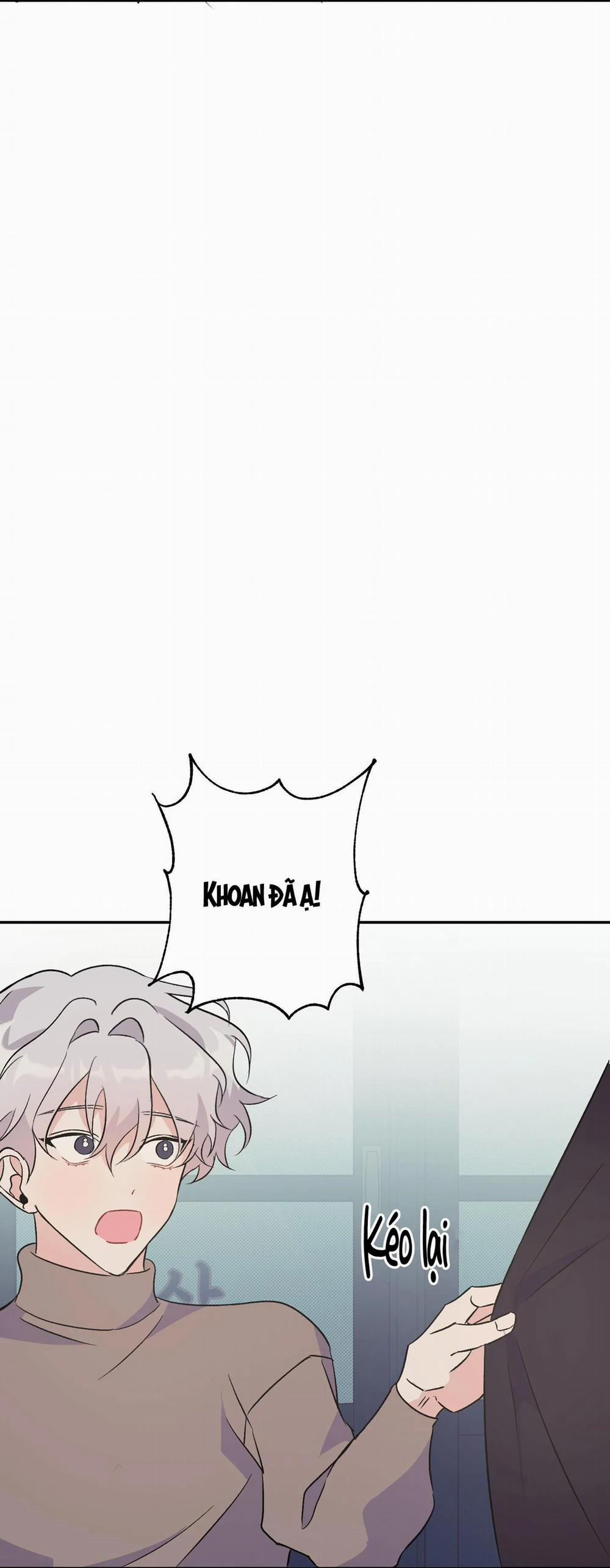 Vì Sự Vĩnh Cửu 4 trang 26