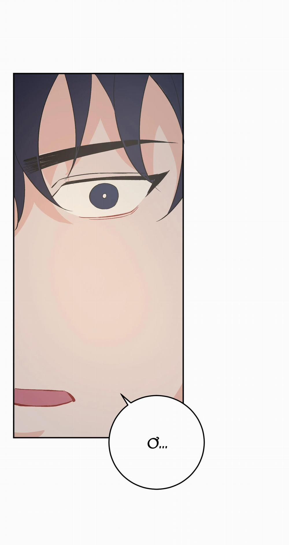 Vì Sự Vĩnh Cửu 4 trang 30