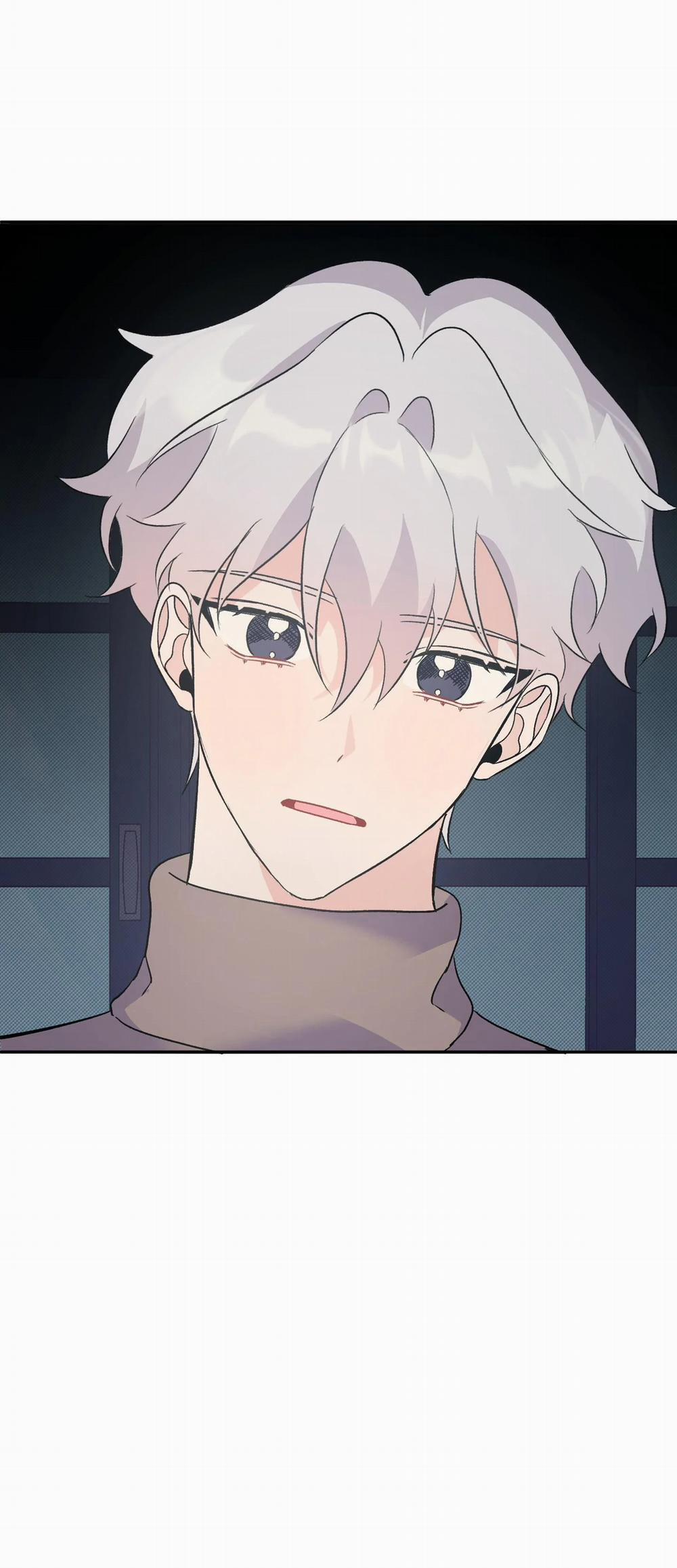 Vì Sự Vĩnh Cửu 4 trang 35