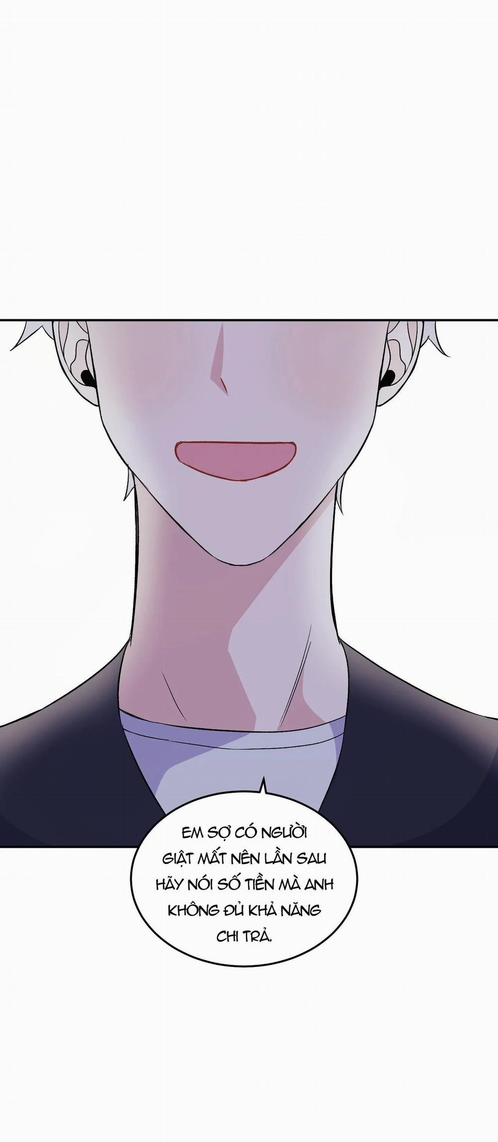 Vì Sự Vĩnh Cửu 4 trang 51