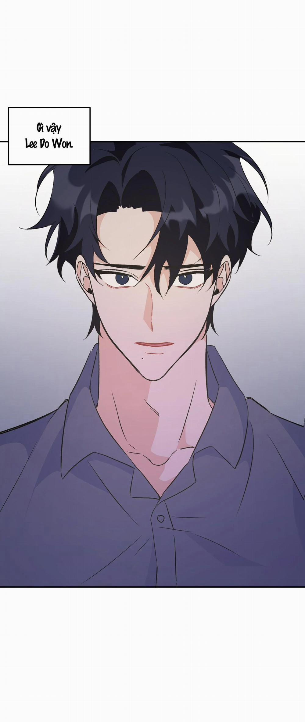 Vì Sự Vĩnh Cửu 4 trang 52