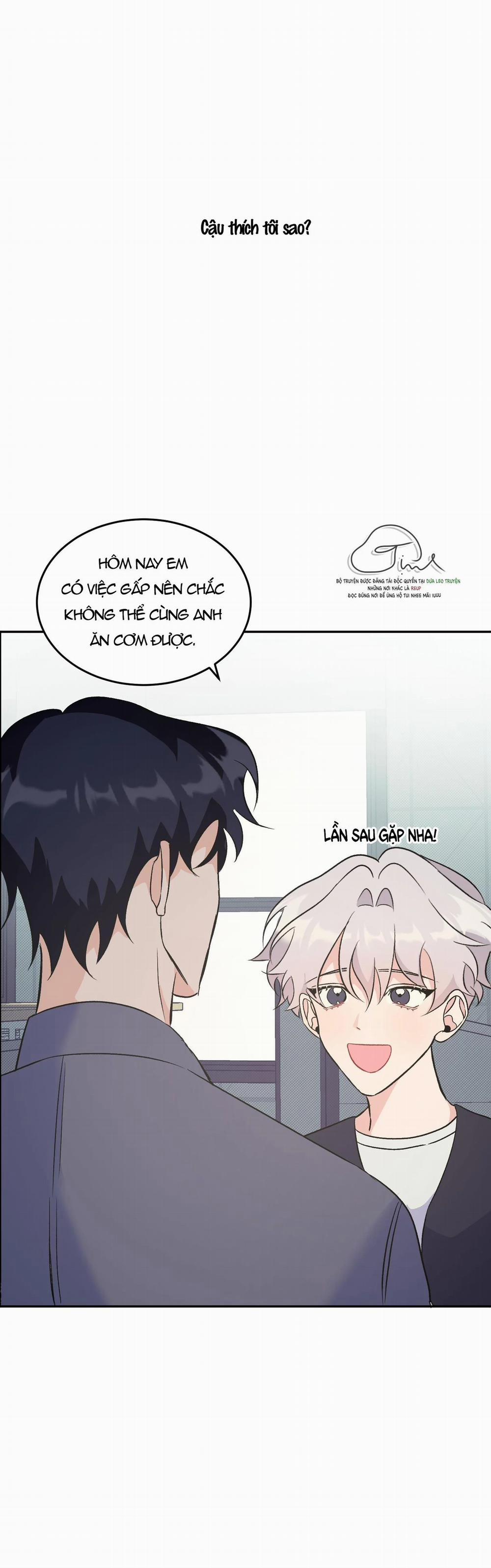 Vì Sự Vĩnh Cửu 4 trang 53