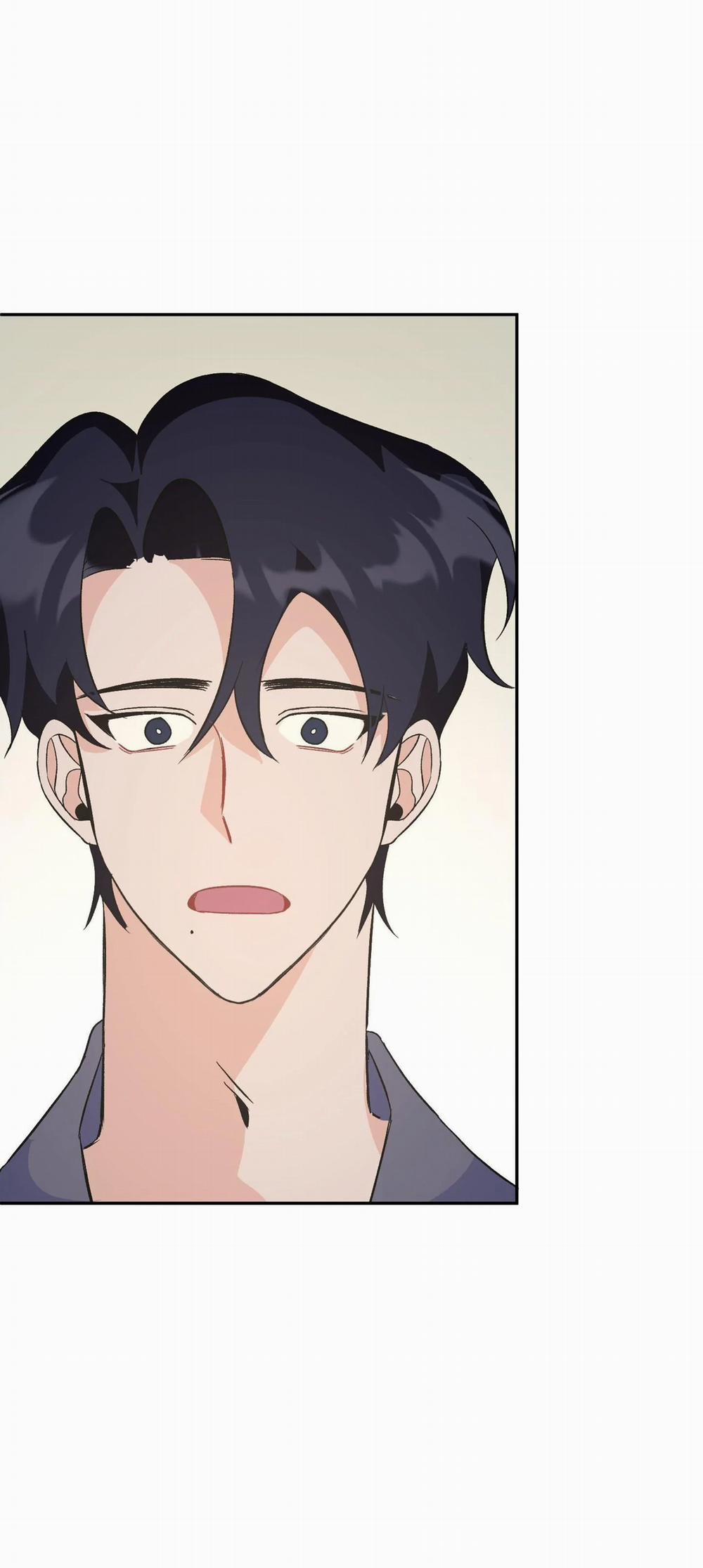 Vì Sự Vĩnh Cửu 4 trang 55