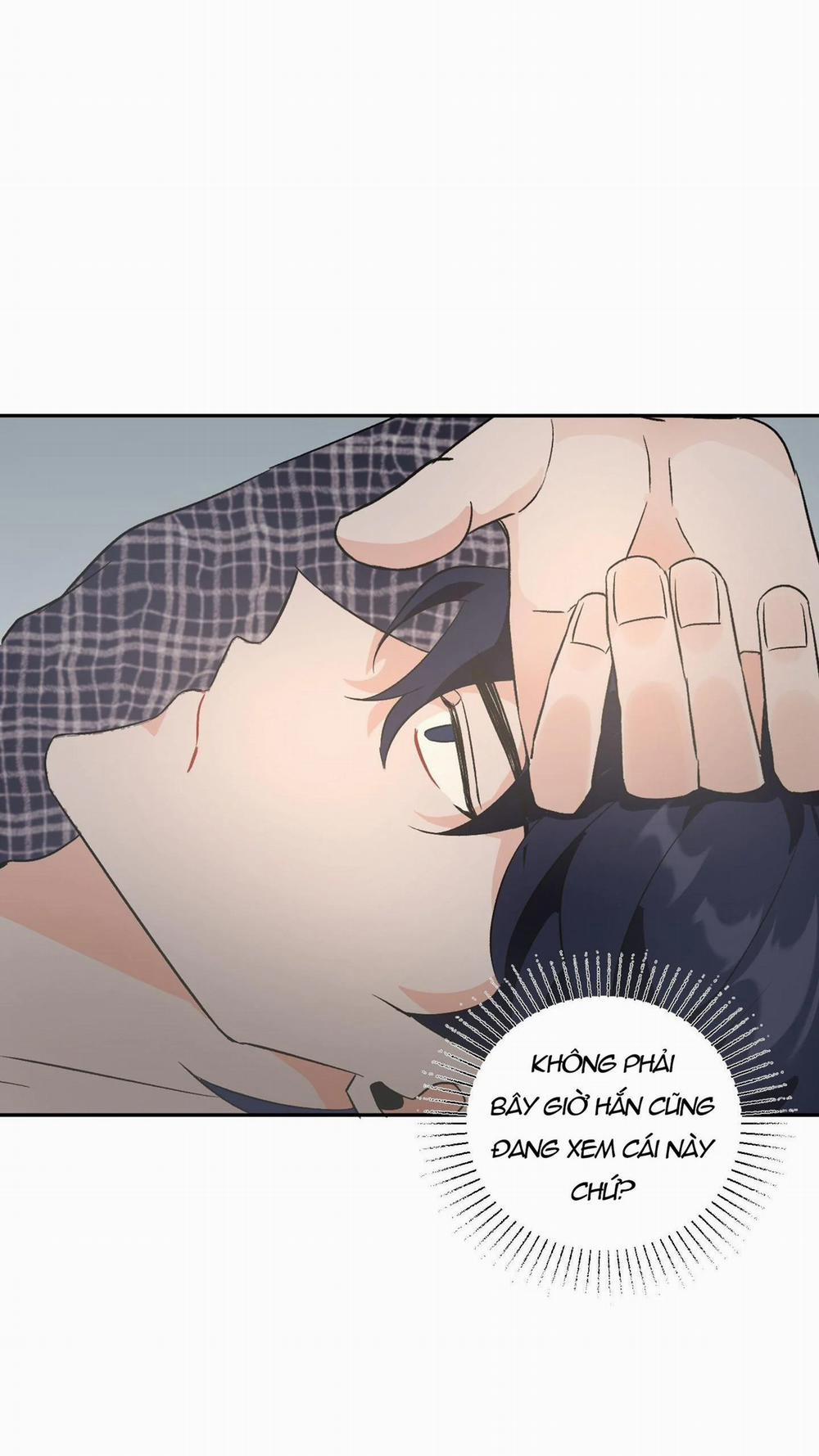 Vì Sự Vĩnh Cửu 4 trang 6