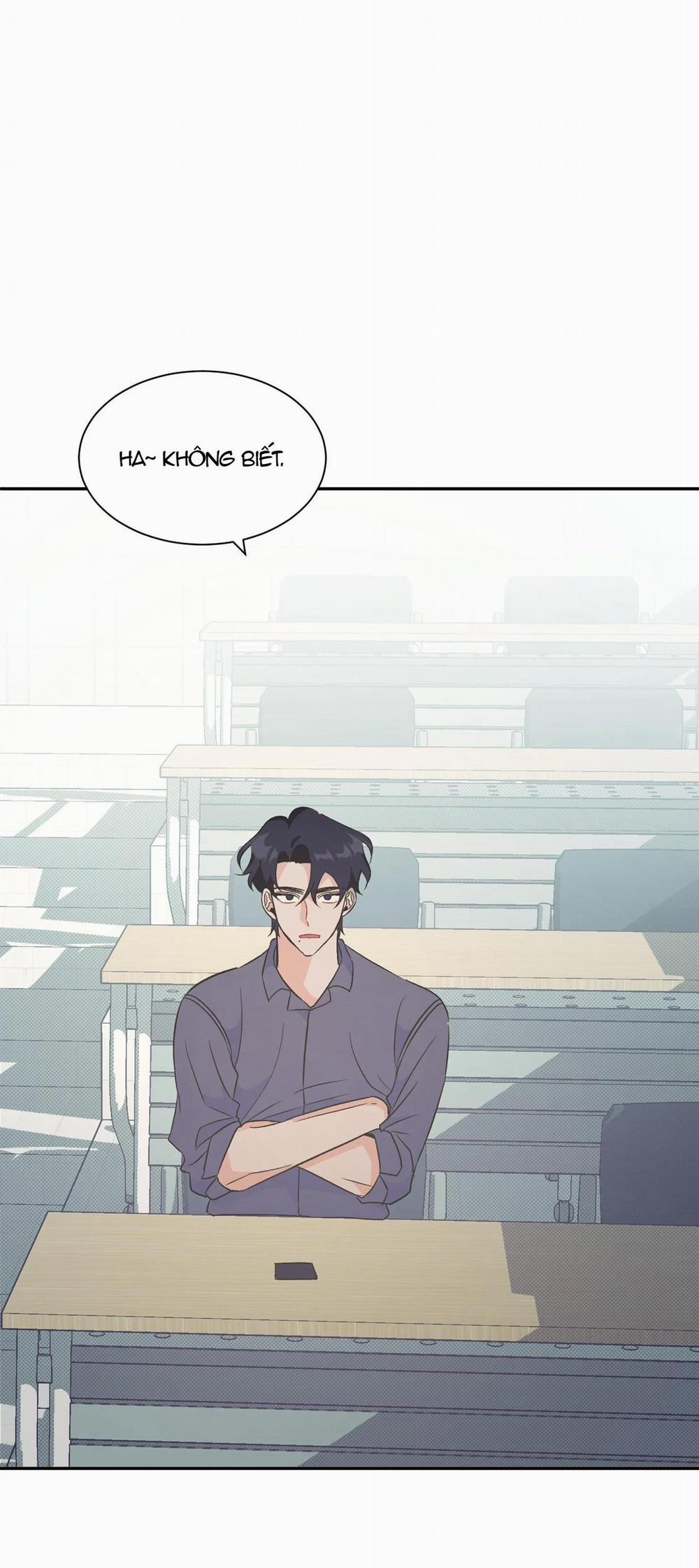 Vì Sự Vĩnh Cửu 4 trang 60