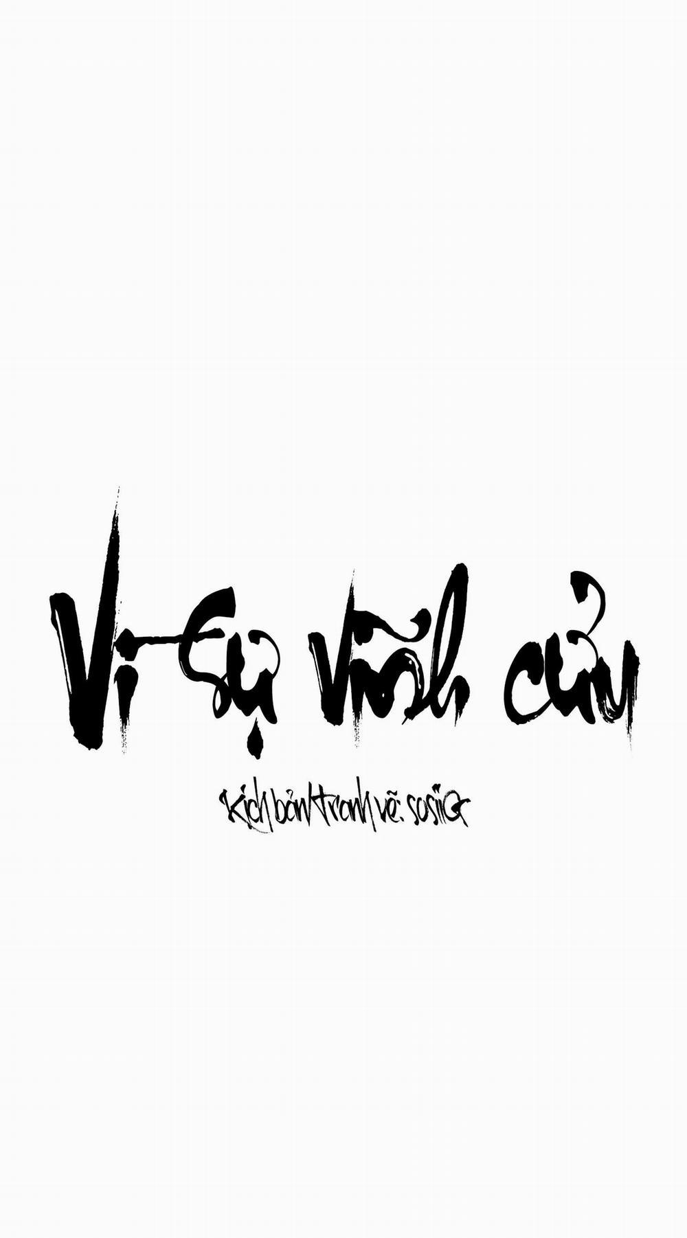 Vì Sự Vĩnh Cửu 5 trang 0