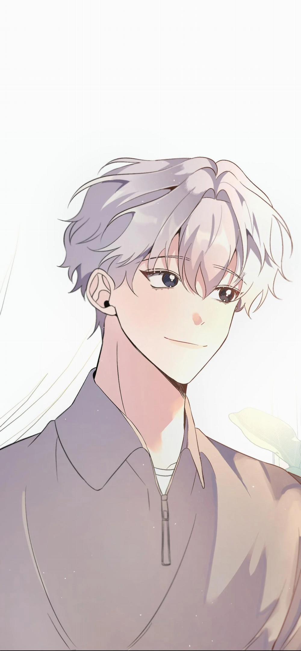 Vì Sự Vĩnh Cửu 5 trang 26