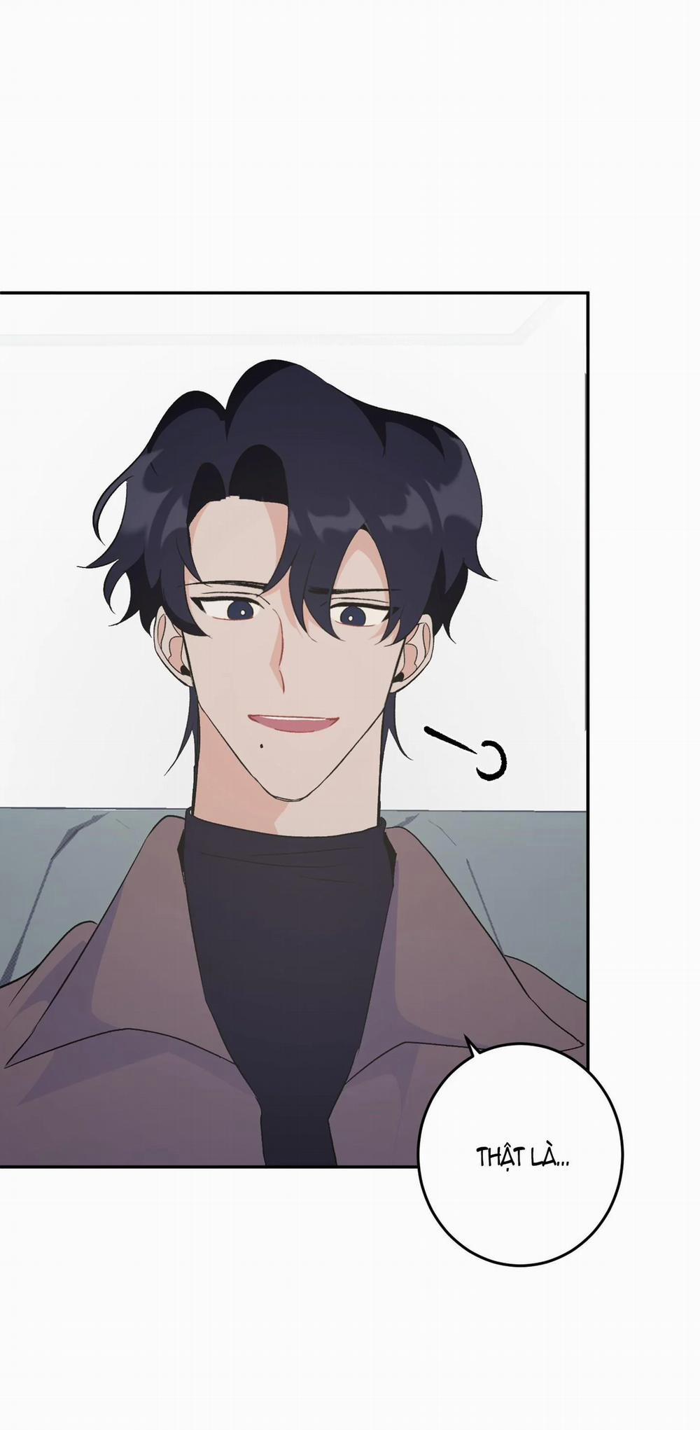 Vì Sự Vĩnh Cửu 5 trang 31