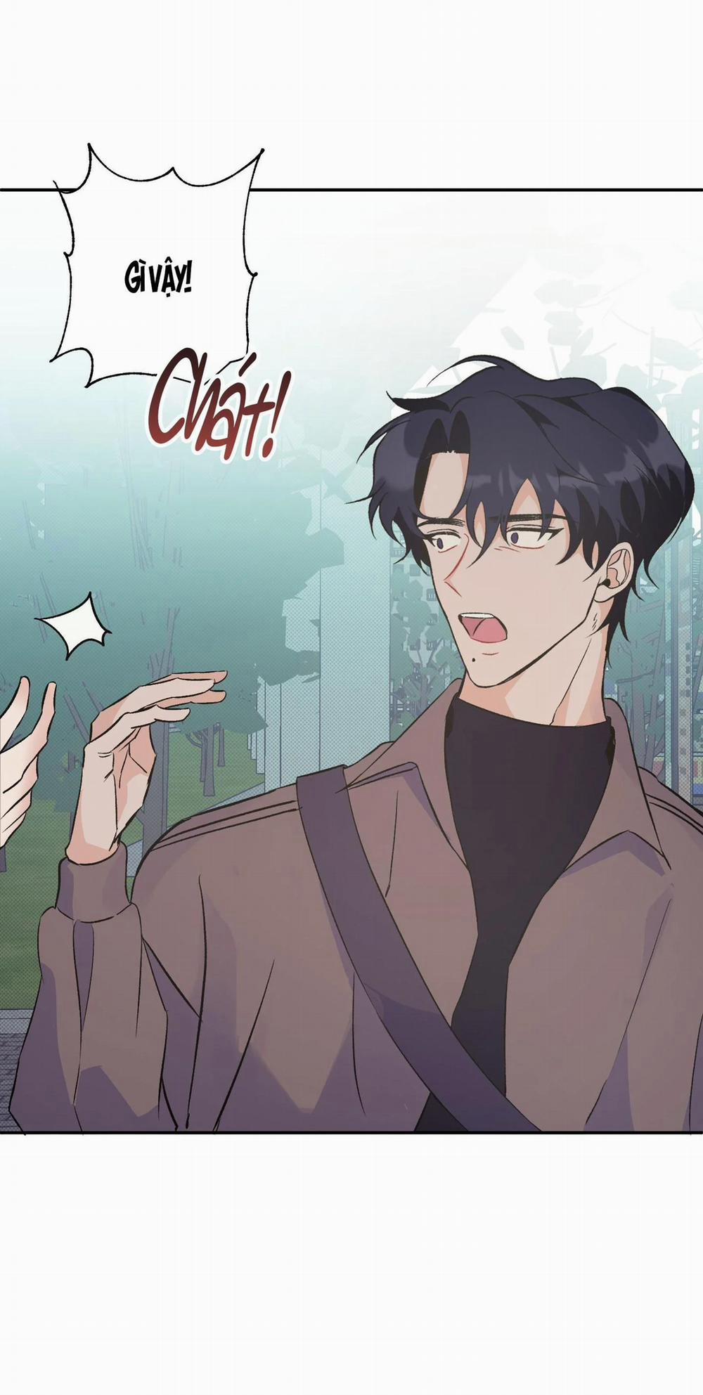 Vì Sự Vĩnh Cửu 5 trang 4